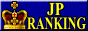 JP Ranking